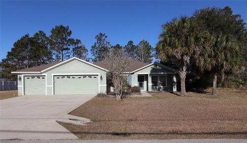 11 Leaver Dr, Palm Coast, FL, 32137-9750 | Card Image