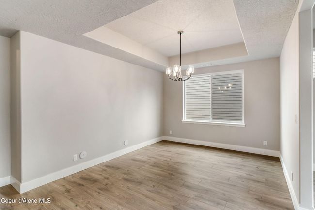 14895 N Liane Ln, House other with 4 bedrooms, 3 bathrooms and null parking in Rathdrum ID | Image 4