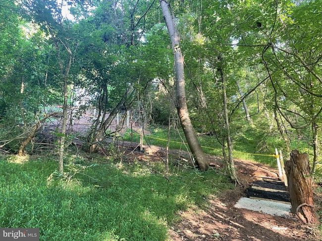 7811 Carters Run Dr, House other with 4 bedrooms, 4 bathrooms and null parking in MARSHALL VA | Image 69
