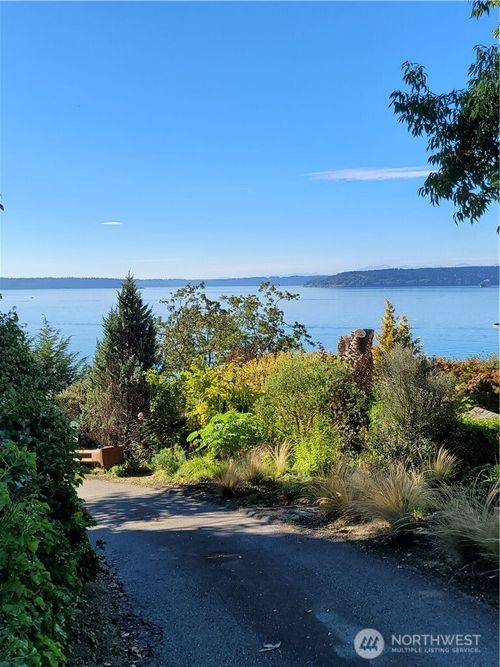 1410 Poe Ave Ne, Tacoma, WA, 98422-1019 | Card Image