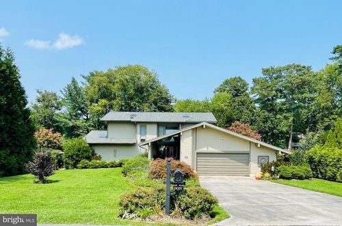 31057 Edgewater Dr, LEWES, DE, 19958-3829 | Card Image