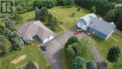 17 Macdonald Rd, House other with 4 bedrooms, 6 bathrooms and null parking in Upper Woodstock NB | Image 1