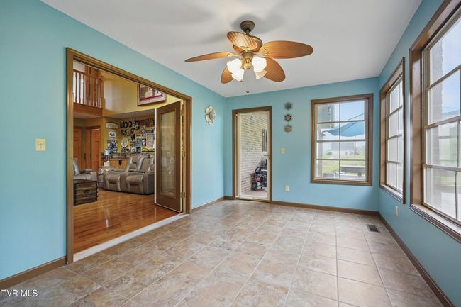 1124 Elizabethton Hwy, House other with 3 bedrooms, 3 bathrooms and null parking in Bluff City TN | Image 14