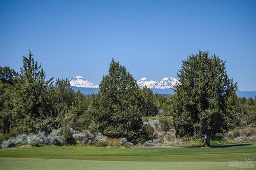 lot-315-65615 Ghost Tree Ct, Bend, OR, 97701-7449 | Card Image