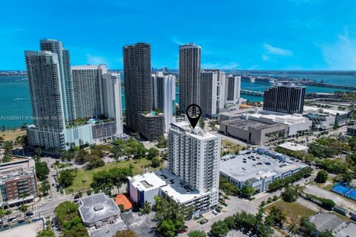 apt-909-275 Ne 18th St, Miami, FL, 33132-1224 | Card Image