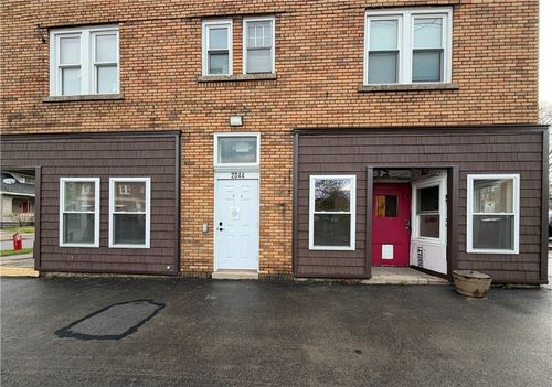 2046 Dewey Ave, Rochester, NY, 14615-2232 | Card Image