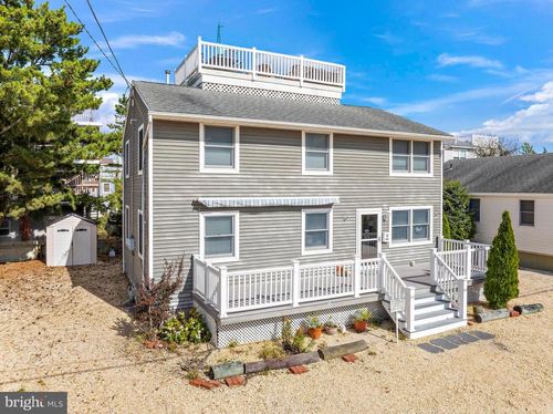 2-13 W Joan Rd, LONG BEACH TOWNSHIP, NJ, 08008-1034 | Card Image