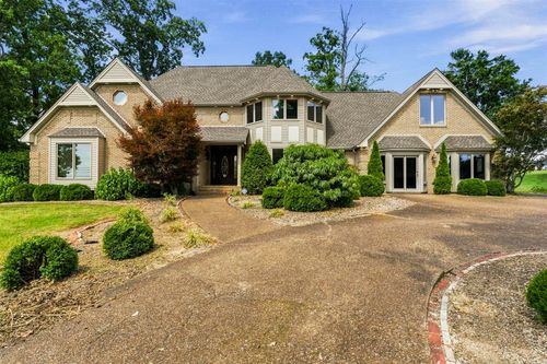 3262 Bowling Green Road, Scottsville, KY, 42164 | Card Image