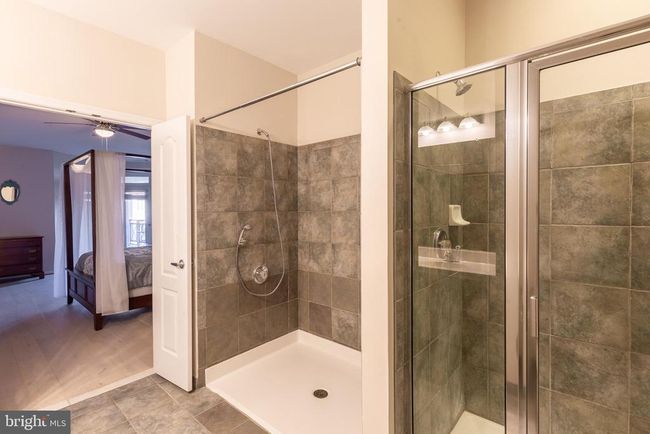 APT-402 - 1601 Ladue Ct, Home with 2 bedrooms, 2 bathrooms and null parking in WOODBRIDGE VA | Image 28
