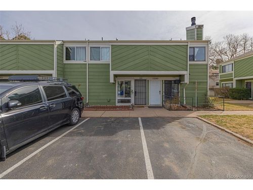 12182 E Kepner Pl, Aurora, CO, 80012-3330 | Card Image