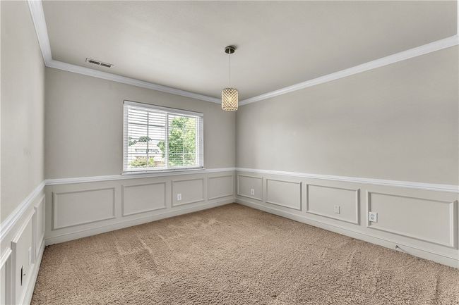 5411 S Bent Tree Dr, House other with 4 bedrooms, 3 bathrooms and null parking in Rogers AR | Image 13