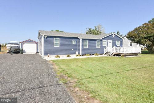 25830 Rumbley Rd, WESTOVER, MD, 21871-4302 | Card Image