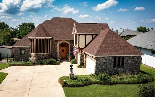 1537 Cuttysark Cv, Slidell, LA, 70458-6205 | Card Image