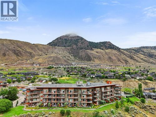 3104-1040 Talasa Crt, Kamloops, BC, V2H0C4 | Card Image