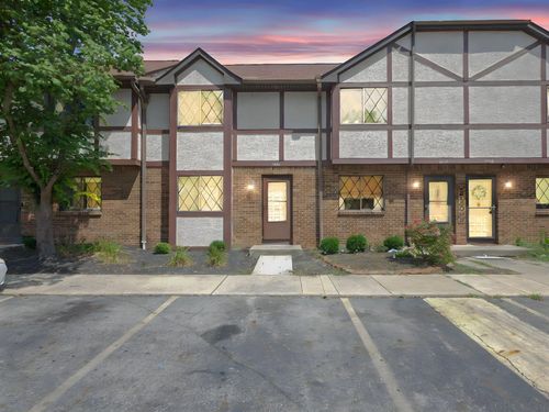 3038 Highcliff Ct, Columbus, OH, 43231-2361 | Card Image