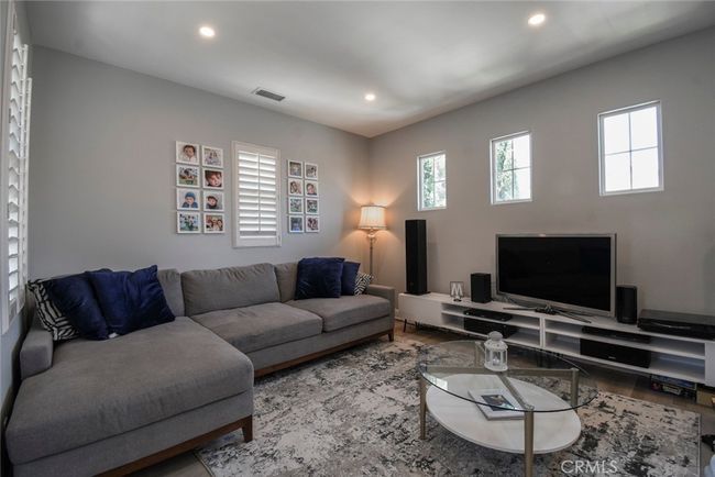 9 Walnut Crk, House other with 4 bedrooms, 4 bathrooms and 2 parking in Irvine CA | Image 31