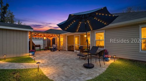 56 Anthem Dr, Bluffton, SC, 29910-4576 | Card Image