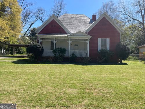 379 West Ave, Jackson, GA, 30233-1444 | Card Image