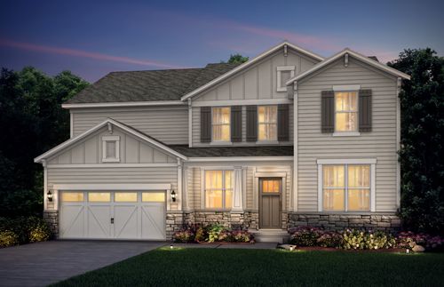 2548 Mallet Ct, Naperville, IL, 60564-1065 | Card Image