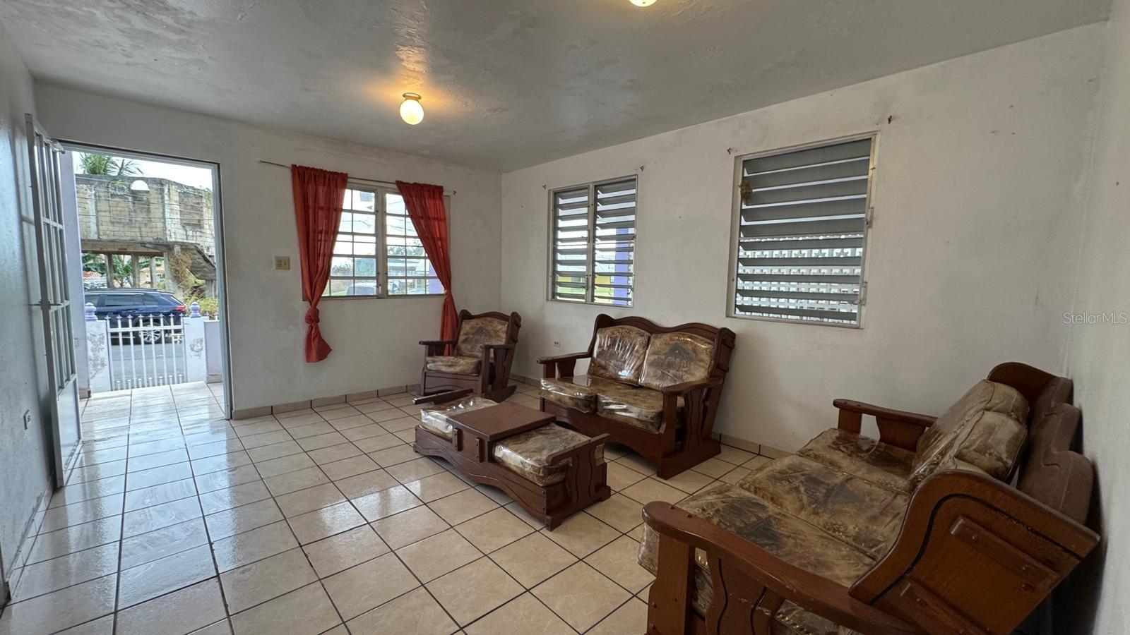 Residential in AGUADILLA 4