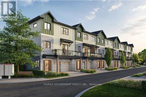 5-2170 Ghent Ave, Burlington, ON, L7R1Y5 | Card Image