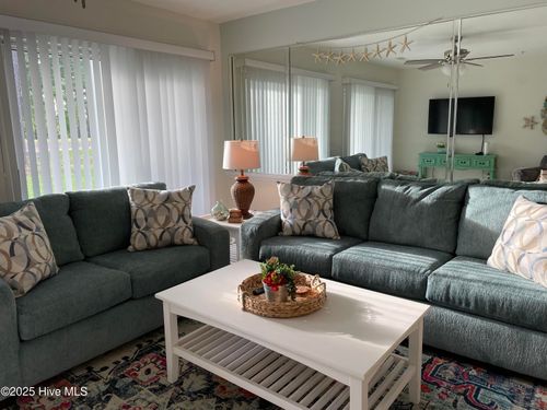 apt-3002-1215 N Middleton Dr Nw, Calabash, NC, 28467-0079 | Card Image