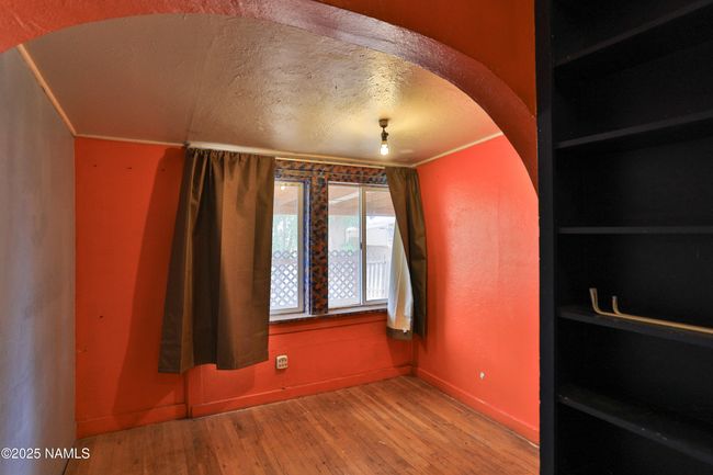 219 W Elm St, House other with 3 bedrooms, 1 bathrooms and null parking in Winslow AZ | Image 14