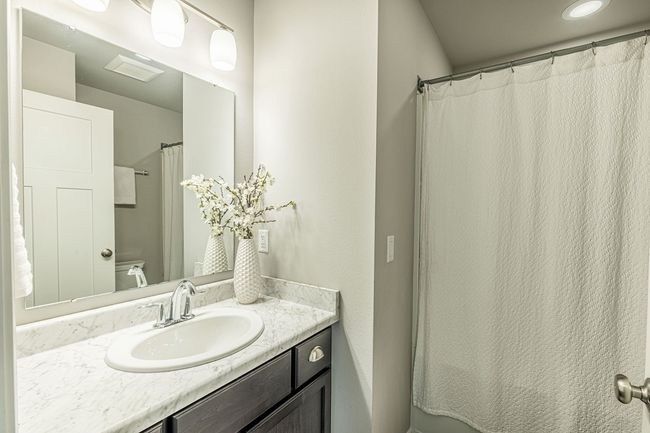 6111 E Red Oak Trail, House other with 3 bedrooms, 3 bathrooms and null parking in MCFARLAND WI | Image 27