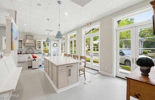 12 Celadon Dr, Beaufort, SC, 29907-3602 | Card Image