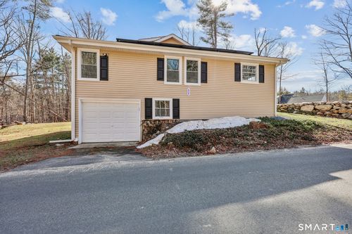 11 Old Creamery Rd, Colebrook, CT, 06021-4305 | Card Image