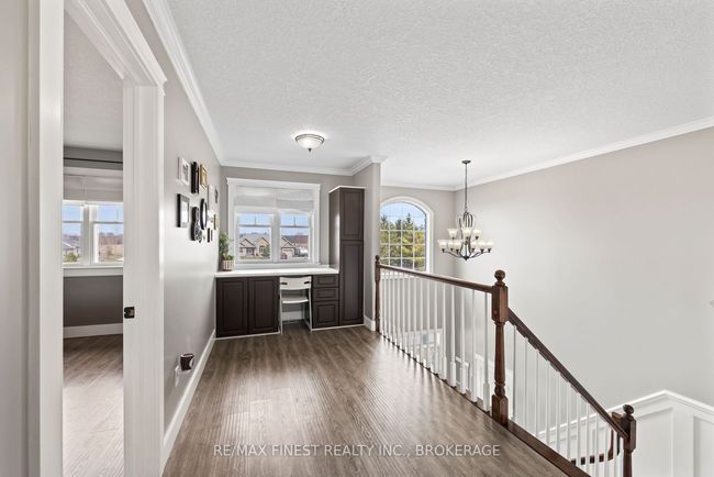 29 Cummings Rd, House other with 6 bedrooms, 5 bathrooms and 6 parking in Lyn ON | Image 6