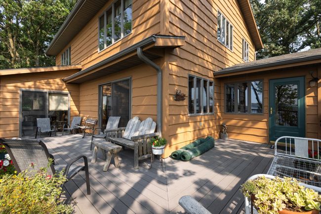 03House South.jpg | Image 4