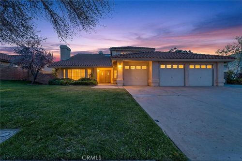 41231 Crispi Ln, Palmdale, CA, 93551 | Card Image