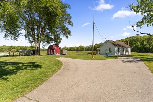 1875 N Old Us 31, Niles, MI, 49120-1163 | Card Image