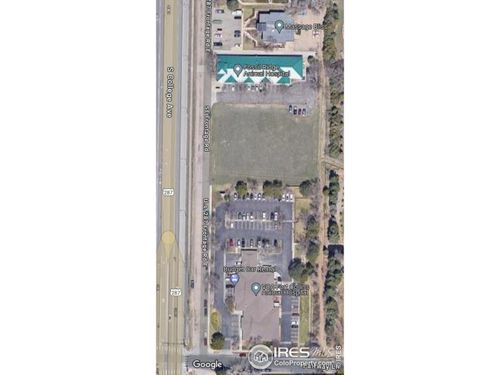 4858 S College Ave, Fort Collins, CO, 80525-3723 | Card Image