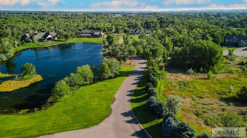 L3B2 N 4456 E, Rigby, ID, 83442 | Card Image