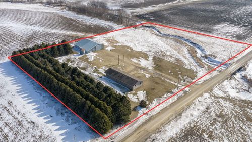 4684 Elm Ave, Riceville, IA, 50466-6618 | Card Image