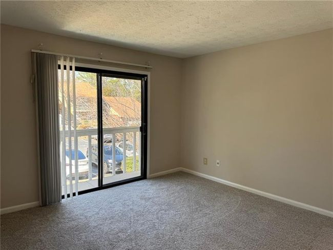731 Hanover Ln Se, Condo with 3 bedrooms, 3 bathrooms and 2 parking in Marietta GA | Image 31