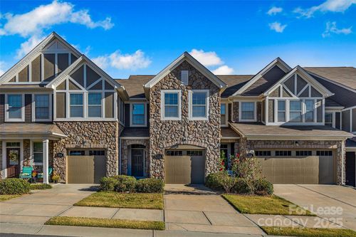 1112 Roderick Dr, Fort Mill, SC, 29708-0086 | Card Image