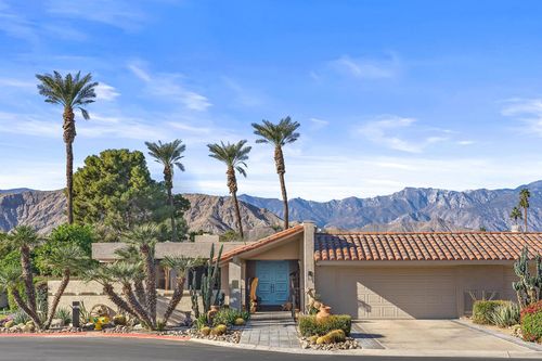 9 Swarthmore Ct, Rancho Mirage, CA, 92270-3717 | Card Image