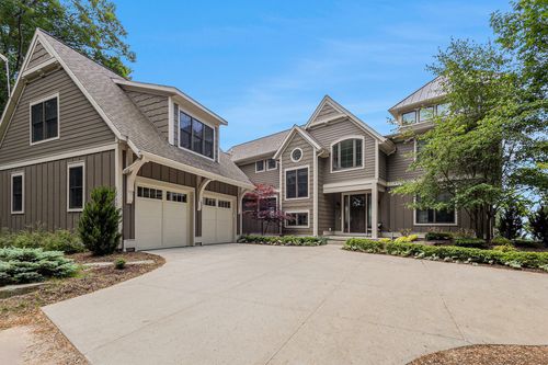1963 S Glen Rd, Shelby, MI, 49455-8001 | Card Image