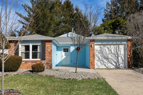 8 Carter Way, Brick, NJ, 08723-7836 | Card Image