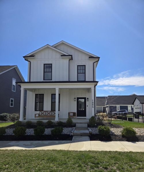 1884 Poplar Pl, Lewis Center, OH, 43035-7788 | Card Image