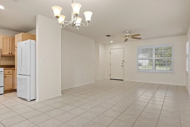 120 Plover Pass, House other with 2 bedrooms, 1 bathrooms and 4 parking in Georgetown TX | Image 4