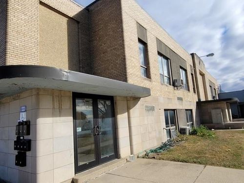 202-Unit 202 345 6th St, La Salle, IL, 61301-2000 | Card Image