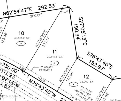 11-7802 Fremin Rd, New Iberia, LA, 70560-9517 | Card Image