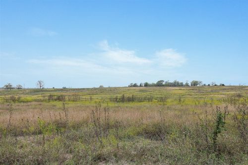 Lot 1 County Road 335, Shiner, TX, 77984 | Card Image