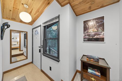 4838 State Route 97, Narrowsburg, NY, 12764-4207 | Card Image