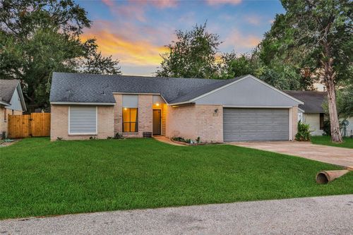 31723 Ironwood Dr, Waller, TX, 77484-8046 | Card Image