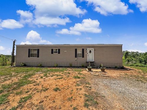 6563 County Road 51, Greensboro, AL, 36744-4555 | Card Image